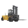 steel coils pick 5 ton forklift for sale