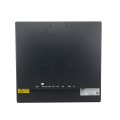 Moniteur de LECTEUR RFID industriel 17 &#39;&#39;