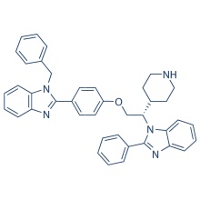 Deltarasine 1440898-61-2