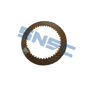 XCMG Loader Parts 9364216 Friction Plate