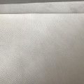 White Polyester PET Spunbond Nonwoven Fabric