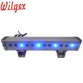 LED wall washer Wilgex