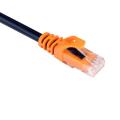 Твердые сетевые патч-корды CAT6 Wire