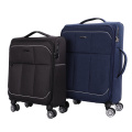 Promotion Soft Spinner Wheel Bagages Sacs Valise Valise