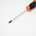 hot product repair tool tournevis screwdriver tool set