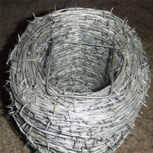 Top sponsor listing Barbed Wire Superior Quality