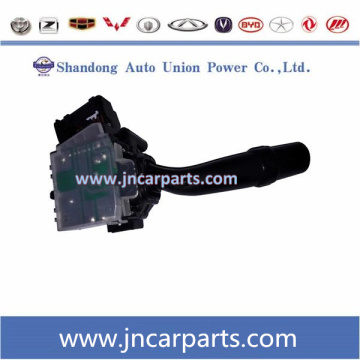 Combination Switch RH For Geely Parts