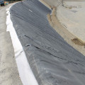 1.0MM Pond Liner 100% virgin/New raw materials