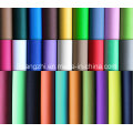 PP Spunbond Anti-flammende Non-Woven Fabric