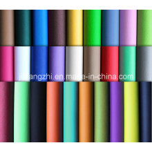 PP Spunbond Anti-flammende Non-Woven Fabric