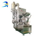 Herbe Herbal Medicine Powder Pulverizer Mill Machine de concassage