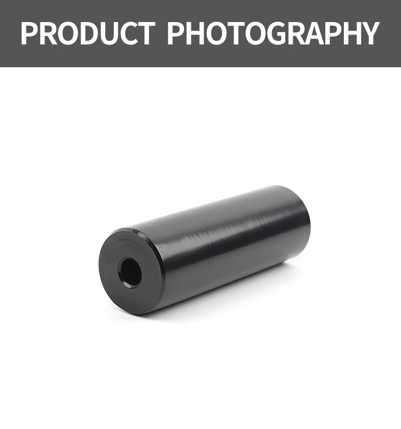 BMX pegs front peg rear peg BMX pegs front peg rear peg