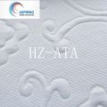 100 Polyester 300GSM Matratze Stoff