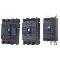 Sales 750V Moulded Case Circuit Breaker