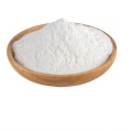 Buy online active ingredients EDTA dipotassium salt powder