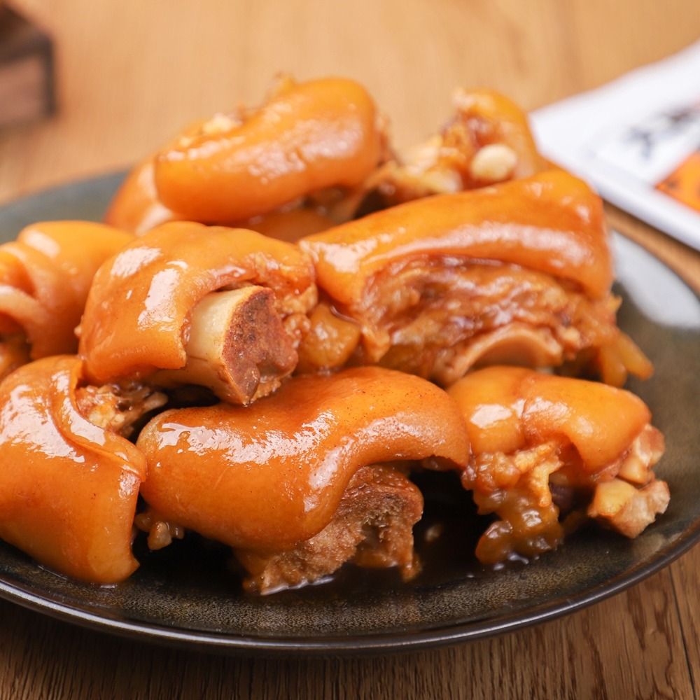 Cooking Ribs Seasoning Sauce Cooking Ribs Seasoning Sauce