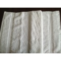 Hotel Towel, 100% cotton, 16s/1,21s/2,32s/1, Plain, Jacquard, Dobby Border, Embroidery