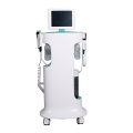 Choicy Hydra Revival Oxygen Machine Aqua Cleaning