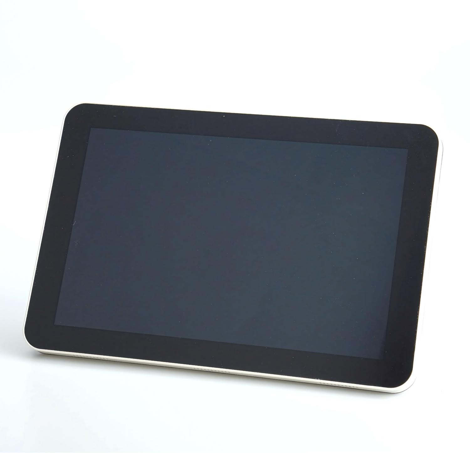 livestock ultrasound machine for sale livestock ultrasound machine for sale