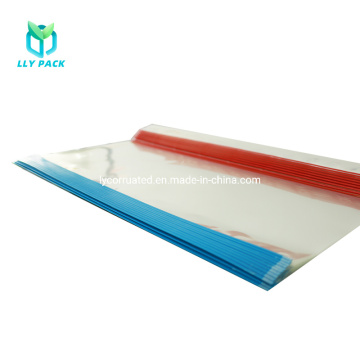 Printing Plate PET Pre-Coating Stretch Film Pet Film