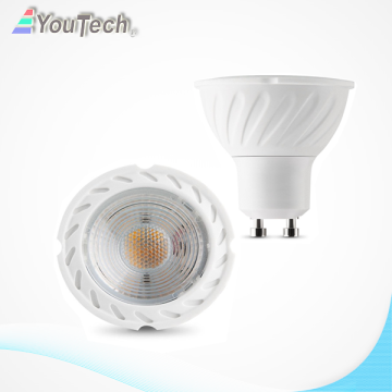 Hot sale 500lm 5W LED Spotlight