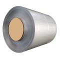 Pickling cold-rolled 201 Stainless steel strip