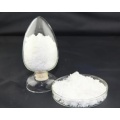 CMC Carboxymethyl Cellulose Detergent Grade