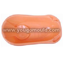 Basin Mold