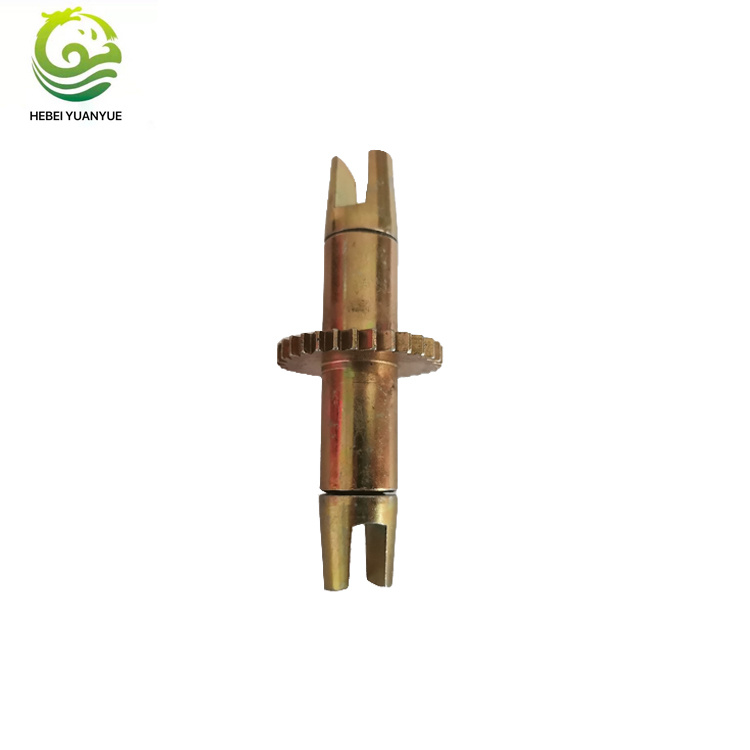Hebei-Yuanyue-Trading-Co-Ltd-1 Hebei-Yuanyue-Trading-Co-Ltd-1