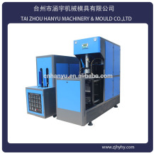 HY-Y 5 Gallon 18.9L big bottle bucket/water tank blow molding machine price