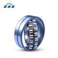 High sealed H series self-aligning roller bearings