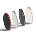 Fast Mobile Phone Wireless Charger Qi Standard