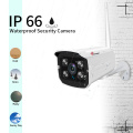 wifi nvr camera system 2MP Outdoor TuYa app