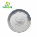 Vitamin D3 powder Vitamin d3 calcium