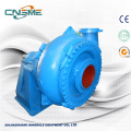 SG-100D Gravel Sand Pump