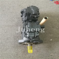 JS200 Hydraulic Pump 215/11278 K3V112DT Main Pump