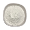 Factory feed additives cyromazine powder in poultry