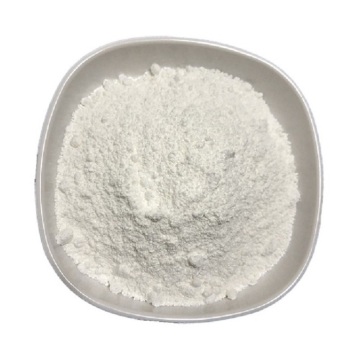 Factory feed additives cyromazine powder in poultry