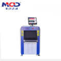 Wholesale High-quality X Ray Screening Machine MCD5030C