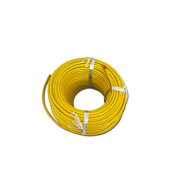 Mine Flame-retardant Leaky Coaxial Cable