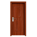 PVC Interior Door (FXSN-A-1035)