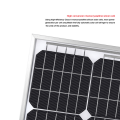 generador solar 3000 vatios