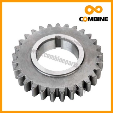 usinage de précision cnc gear H33491