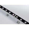 Hot Selling Vapor Tri-Proof linear Light Lamp