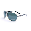 2012 Aviator Polarized Sunglasses