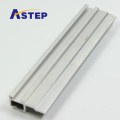 Aluminum heat sink for led strip lights