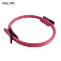 Amazon Top Seller GYM Equipment Accessoires de remise en forme Yoga Pilates Circle Stretch Ring