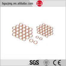 pure copper welding wire