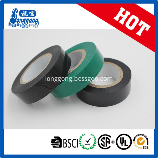 Insulated Tape