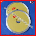 Diamond Cutting Disc for Glass Saw Blade